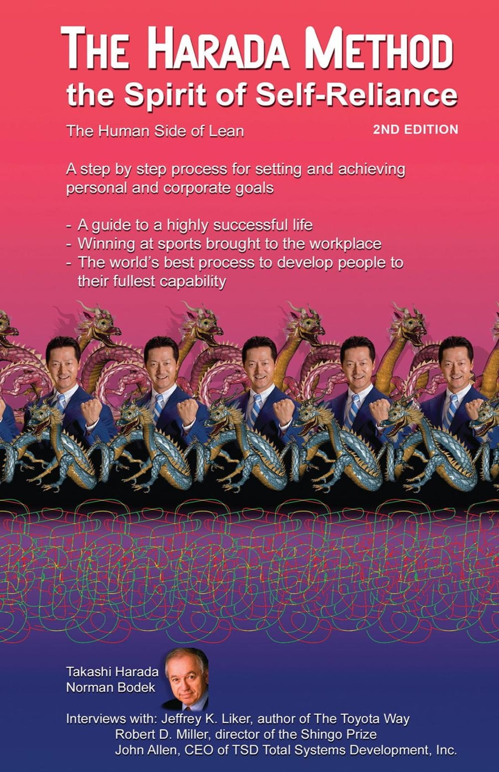 ibs