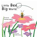 Little Bee, Big World.