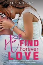 How To Find Forever Love