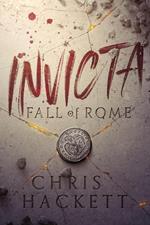 Invicta: Fall of Rome