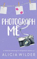 Photograph Me