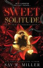 Sweet Solitude