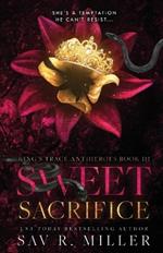 Sweet Sacrifice