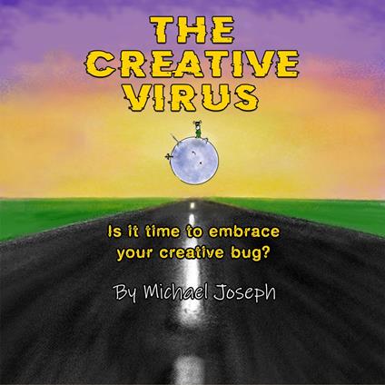 Creative Virus, The