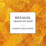 Bezalel