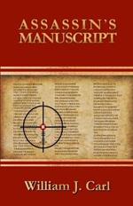 Assassin's Manuscript