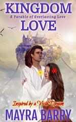 Kingdom Love