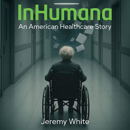 InHumana