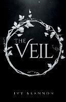 The Veil - Ivy Brannon - cover