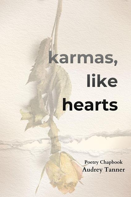 Karmas, Like Hearts
