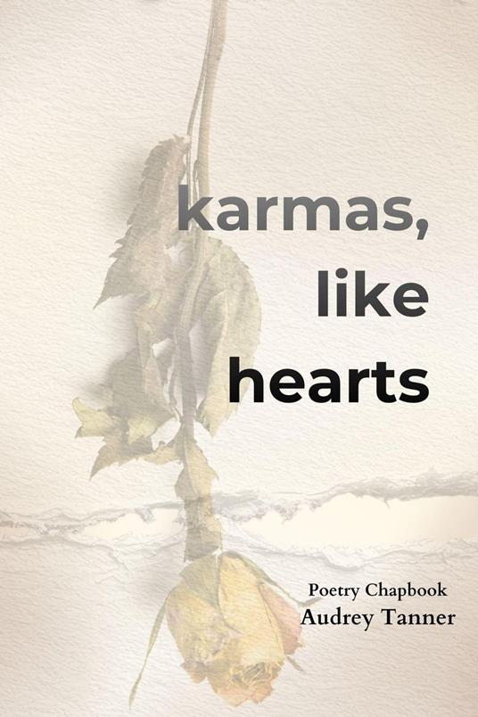 Karmas, Like Hearts