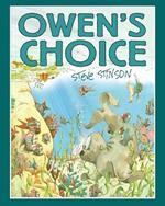 Owen's Choice