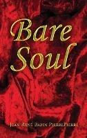 Bare Soul