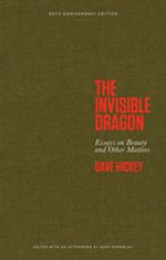 The Invisible Dragon