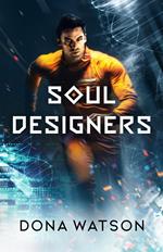 Soul Designers