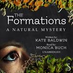 Formations, The