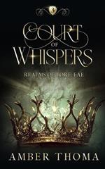Court of Whispers