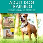 Adult Dog Training Through Positive Reinforcement: