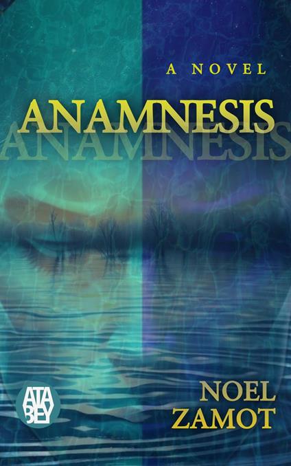 Anamnesis