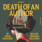 Death of an Author