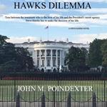 Hawks' Dilemma