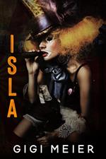 Isla