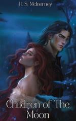 Children of The Moon