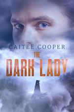 The Dark Lady