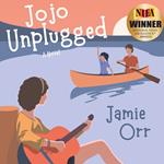 Jojo Unplugged