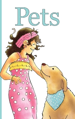 ibs