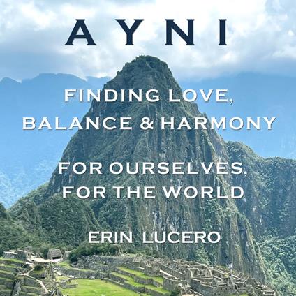 Ayni