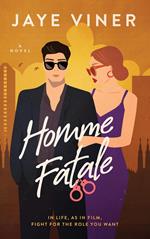 Homme Fatale