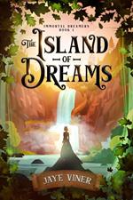 The Island of Dreams