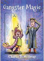 Gangster Magic
