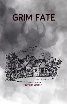 Grim Fate - Nicho Young - cover