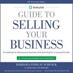 BizBuySell's Guide to Selling Your Business