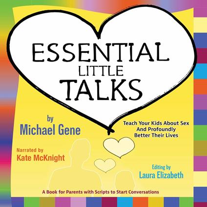 Essential Little Talks