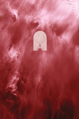 Solum Journal Volume III - cover