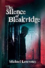 The Silence of Bleakridge