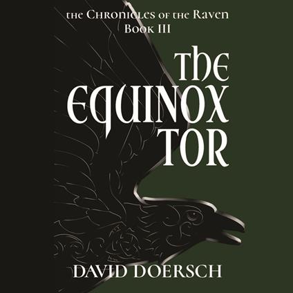 Equinox Tor, The