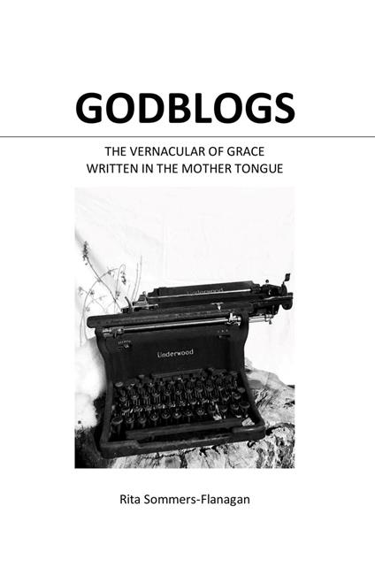 Godblogs