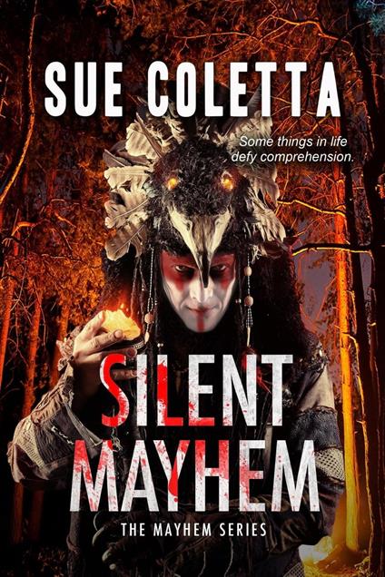 Silent Mayhem