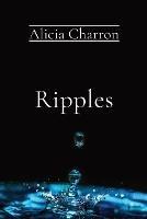 Ripples - Alicia Charron - cover