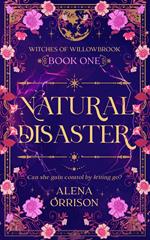 Natural Disaster