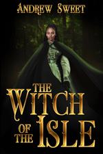 The Witch of the Isle