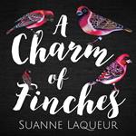 Charm of Finches, A