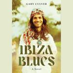 Ibiza Blues