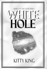 White Hole