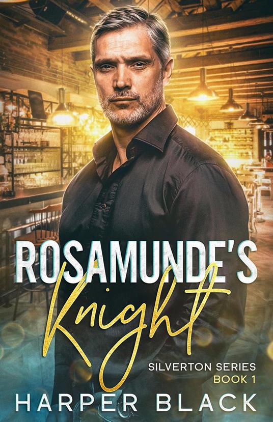 Rosamunde's Knight