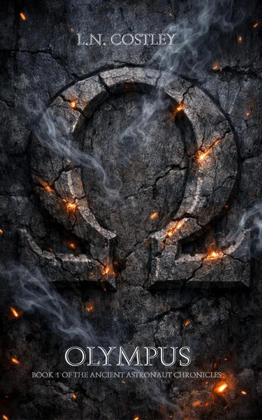 Olympus